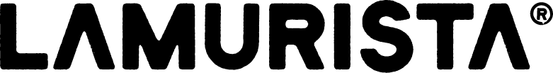LAMURISTA LAMURISTA